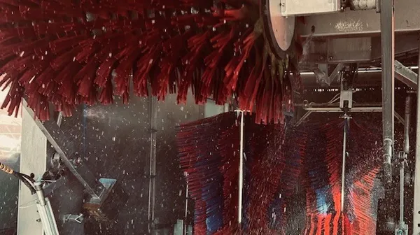 1774269315-foto carwash overnameweb